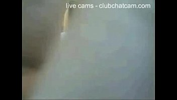 Preview 4 of Opxxx1 - Vietnamese hot girl show cam2