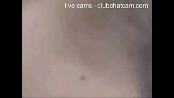 Preview 1 of Punhetas Cam - Vietnamese hot girl show cam
