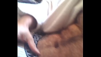 Preview 4 of Sucking Hisdick Closeup - 20140701 110803