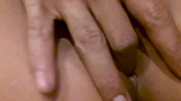 Preview 2 of Sex Videos Village Boyes Only - 1111