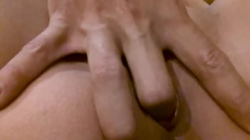 Preview 3 of Sex Videos Village Boyes Only - 1111