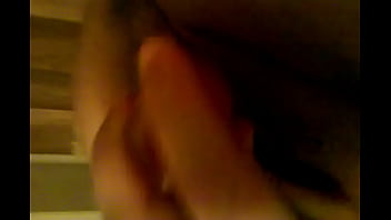 Preview 3 of Trke Szl - VID 20110709 225228