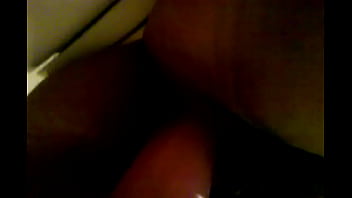 Preview 1 of Trke Szl - VID 20110709 225228