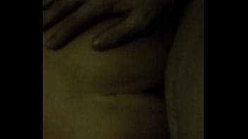 Preview 1 of Rape Rapest Fuck Cry - 20140118 010838