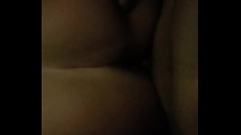 Preview 4 of Rape Rapest Fuck Cry - 20140118 010838