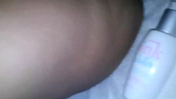 Preview 1 of Trending Pornstar - MOV090