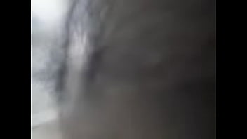 Preview 1 of Japan Threes Some Mature Big Tit - WIFE SEX WITH CONDOM