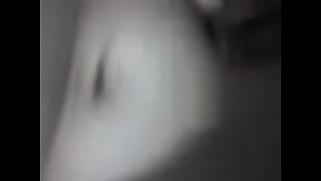 Preview 2 of Kids Couples - desi chudai with wife