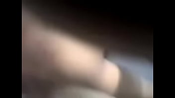 Preview 3 of Kids Couples - desi chudai with wife