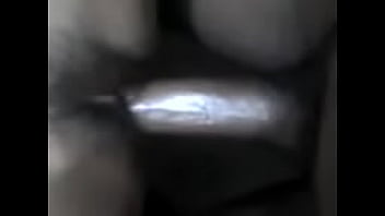 Preview 1 of Kids Couples - desi chudai with wife