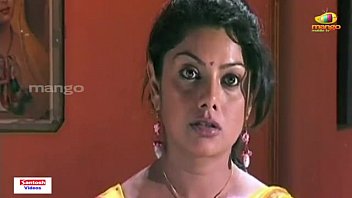 Preview 2 of Arab Girl Supar Markat - bangalore boy sex.boy for waiting girl friend ph no 9743742101 call me or chat w