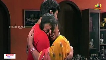 Preview 3 of Arab Girl Supar Markat - bangalore boy sex.boy for waiting girl friend ph no 9743742101 call me or chat w