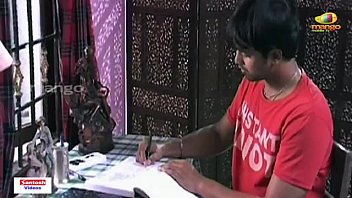 Preview 1 of Arab Girl Supar Markat - bangalore boy sex.boy for waiting girl friend ph no 9743742101 call me or chat w