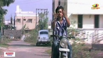 Preview 4 of Arab Girl Supar Markat - bangalore boy sex.boy for waiting girl friend ph no 9743742101 call me or chat w