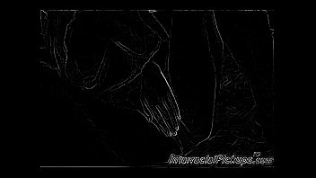 Preview 1 of Vxtpbyayo - Dark Horse Dick Interracial Music Movie