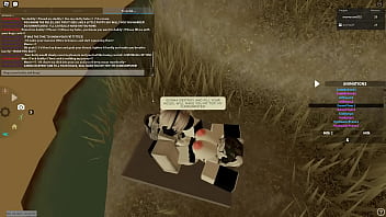 Preview 3 of Www Xxxxxxxxxvideo Com - 70 | Roblox Porn