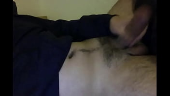 Preview 3 of Bj Cum Slut - Movie on 7-1-14 at 2.38 AM