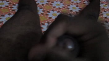 Preview 2 of Travesti Marilia Sp - MVI 0701.MOV