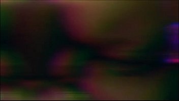 Preview 2 of Vouyer Porno - Fucking Vibes and Screams Compilation