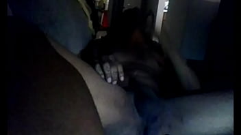Preview 2 of Japani Mom Sex Fuck Story Movie - VID 20140622 000504