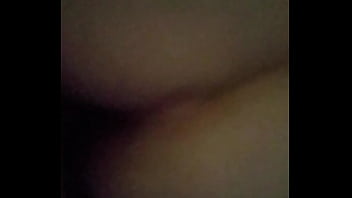 Preview 2 of My Hotwife Gangbang - Yadira M&eacute_xico