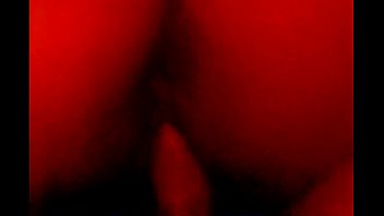 Preview 1 of My Hotwife Gangbang - Yadira M&eacute_xico