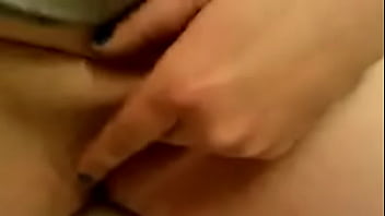 Preview 4 of Mom Sexy And Frinds - Nicole from fb