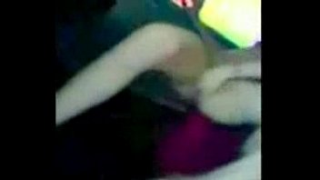 Preview 4 of Urdu Zuban Me Sex - &egrave_&macr_&egrave_&ordf_&frac14_&aelig_&oelig_&fnof_KTV&egrave_&pound_&cedil_&eacute_&laquo_&rdquo_&egrave_&plusmn_&rdquo_&egrave_&circ_ž