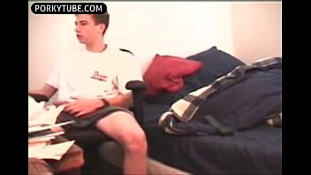 Preview 1 of Porn Beautiful Mom Full Video At - HUGE DICK