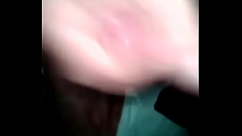 Preview 2 of Latina Handjob Blowjob - Meu professor safadinho.MOV