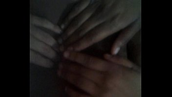 Preview 2 of Cutieage Guys Sex - VID 20140324 161235