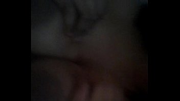 Preview 3 of Cutieage Guys Sex - VID 20140324 161235
