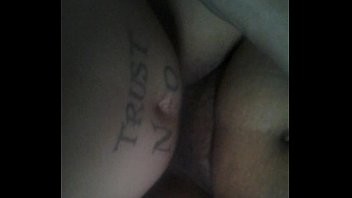 Preview 1 of Cutieage Guys Sex - VID 20140324 161235
