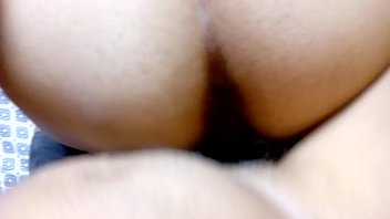Preview 2 of 8 Sal Ki Ladki Sex Video - oalis gto mi cachetona
