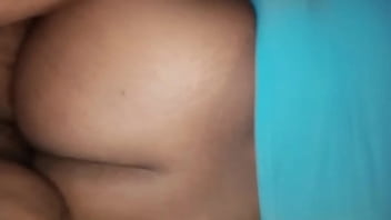 Preview 2 of Waftrik Seks Cina - Sexo caseiro real entre madrasta e enteado caiu na internet