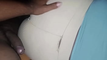 Preview 1 of Waftrik Seks Cina - Sexo caseiro real entre madrasta e enteado caiu na internet