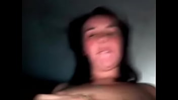 Preview 4 of Ayako Fujimor - New video of T riding