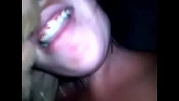 Preview 4 of Watha Mygf - Classic video of T riding my cock