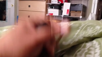 Preview 2 of Jav Down - trim.2A78368E-6B90-4881-9912-CF550C1F6A05.MOV