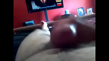 Preview 4 of 30minihs - Me jerking to porn