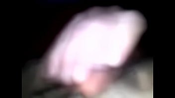 Preview 3 of Cun On My Vagina - Me sending T a text message