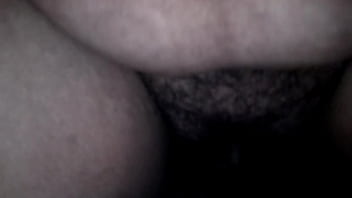 Preview 3 of Sizzling Trio Collision - she took control