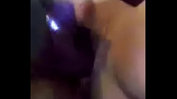 Preview 3 of Josette Duval Porn - Nicole from fb