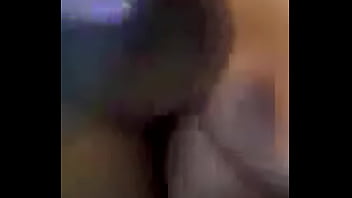Preview 4 of Josette Duval Porn - Nicole from fb