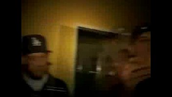 Preview 2 of Blow And Job - Threesome