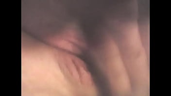 Preview 4 of Maserati Gangbang Cumget - VID 20140630 145008