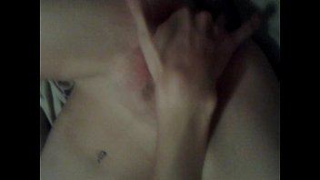 Preview 4 of Her And Her Dildo - Home video 2