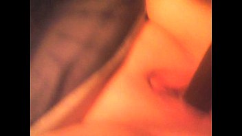 Preview 3 of Indan Gills Sex - VID 20140630 150841