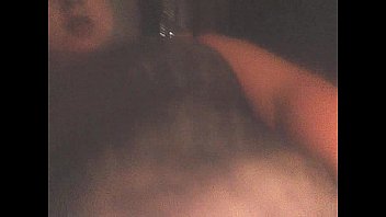 Preview 1 of Indan Gills Sex - VID 20140630 150841
