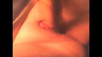 Preview 4 of Indan Gills Sex - VID 20140630 150841